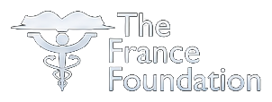 The France Foundation
