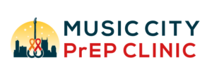 Music City PrEP Clinic