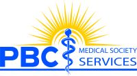 Palm Beach County Medical Society Services