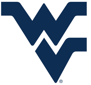 West Virginia University