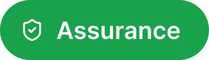 Assurance