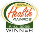 Digital Health Awards · Fall 2025