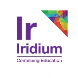 Iridium