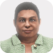 Meet Charlotte — virtual patient