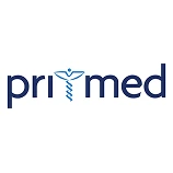 Pri-Med