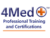 4MedPlus 101x77