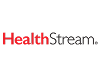 HealthStream 101x77