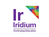 Iridium 101x77