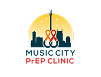Music City Prep Clinic 101x77