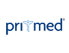 Pri-Med 101x77