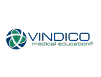Vindico 101x77