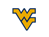 WVU Medicine 101x77