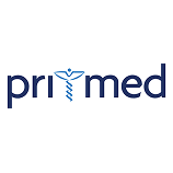 Pri-Med