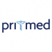 Pri-Med